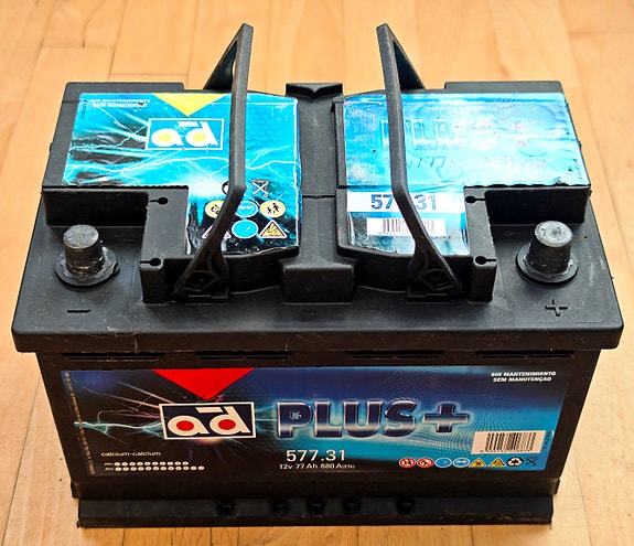 Product image 2 of 8