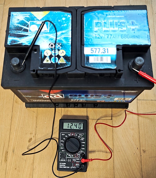 Product image 7 of 8