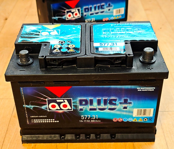 Product image 4 of 8