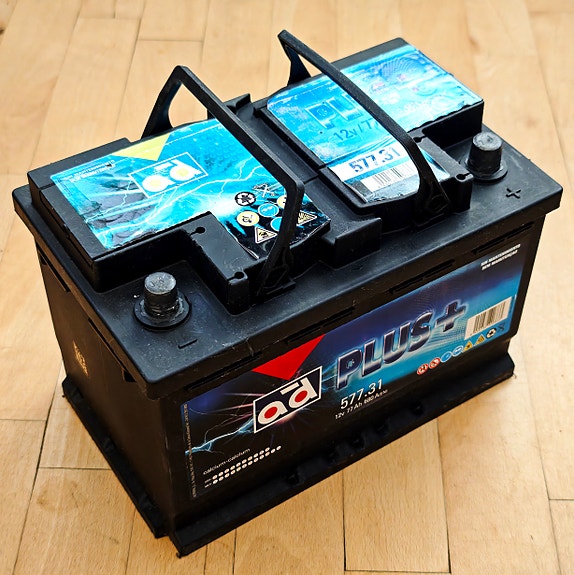 Product image 5 of 8