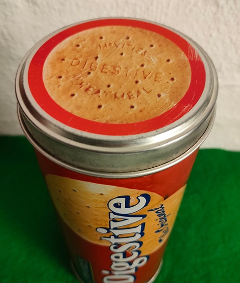 Product image 2 of 6