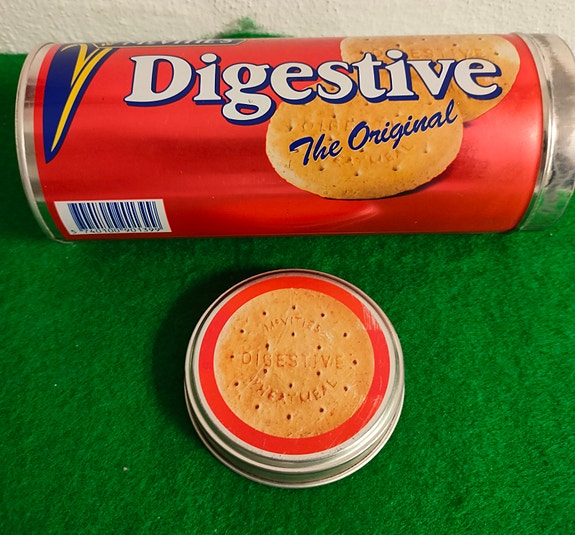 Product image 6 of 6