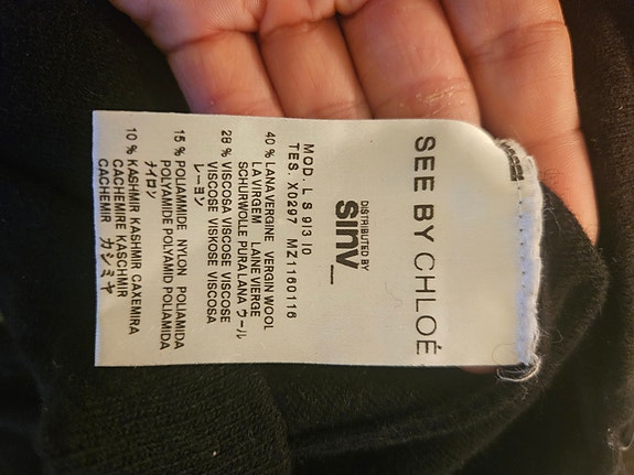 Product image 9 of 10