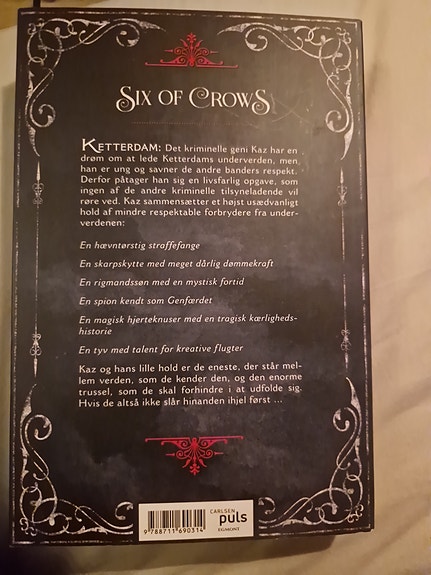 Product image 2 of 8