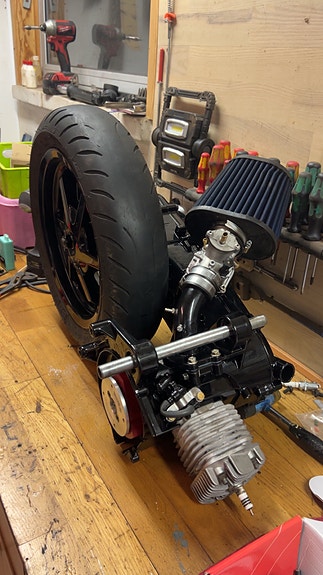 Product image 7 of 10