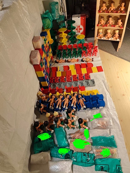 Product image 2 of 6