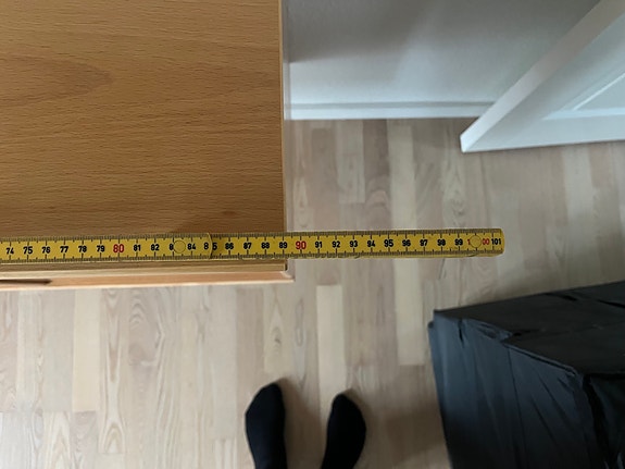 Product image 2 of 9