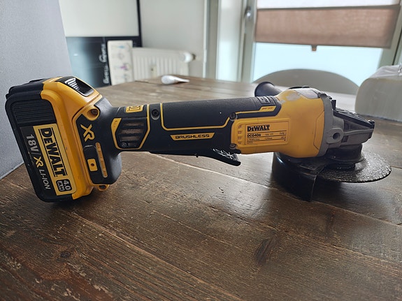 Product image 6 of 8