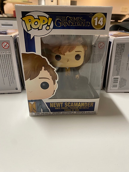 Product image 7 of 9