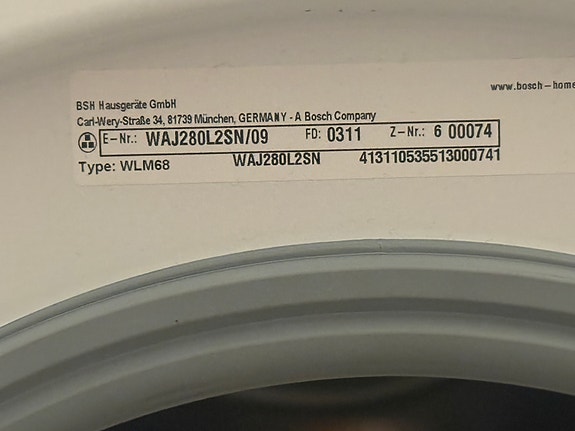 Product image 5 of 6