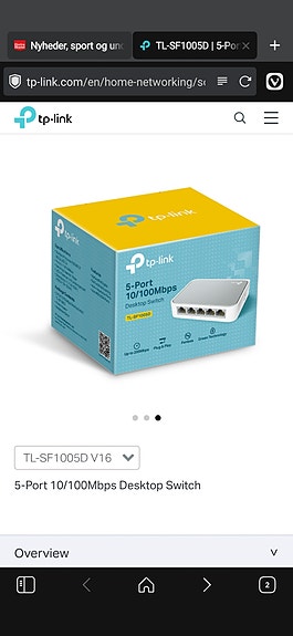 Product image 3 of 7