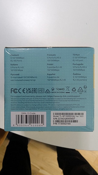 Product image 5 of 7