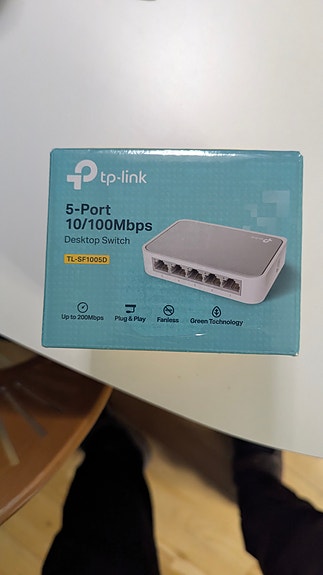 Product image 7 of 7