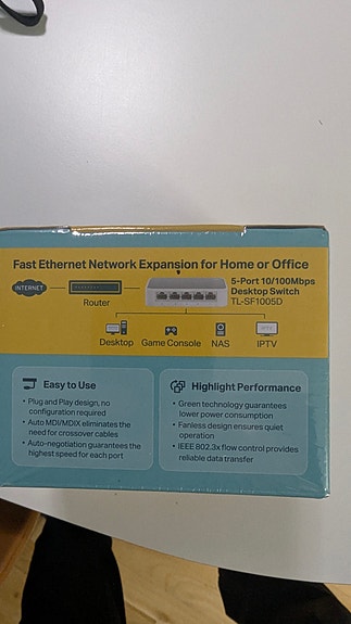 Product image 4 of 7