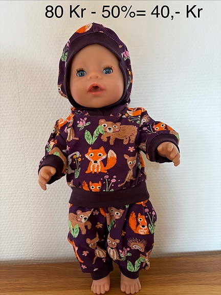 Product image 4 of 10