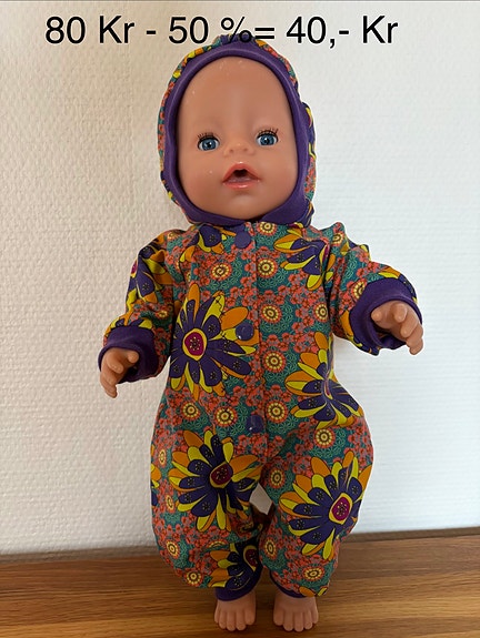 Product image 5 of 10