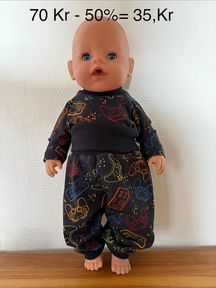 Product image 9 of 10