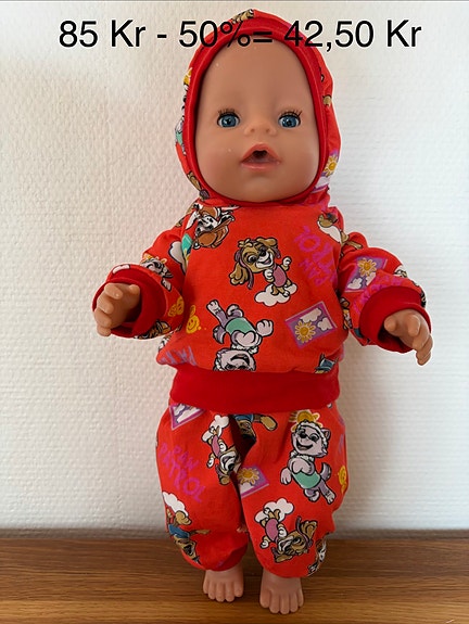 Product image 6 of 10