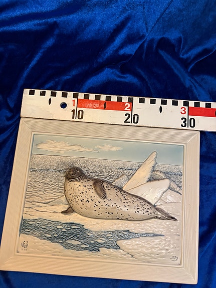 Product image 15 of 16
