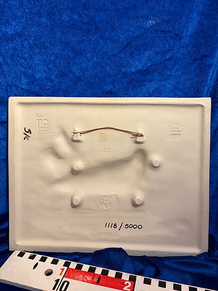 Product image 14 of 16