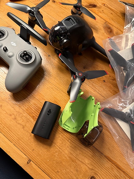 Product image 6 of 7