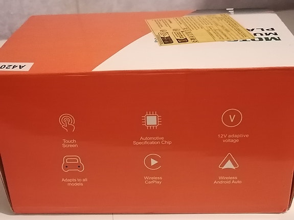 Product image 2 of 10