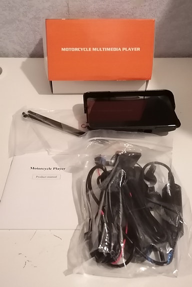 Product image 5 of 10