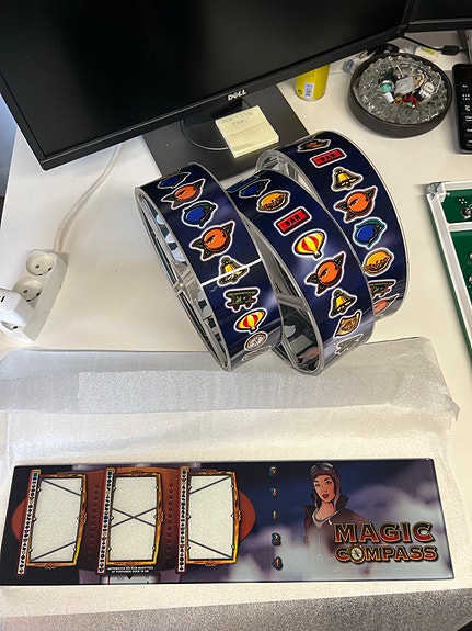 Product image 2 of 5