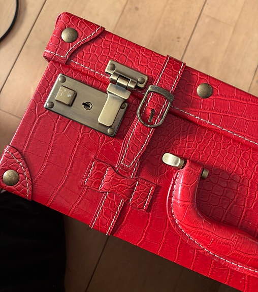 Product image 8 of 10