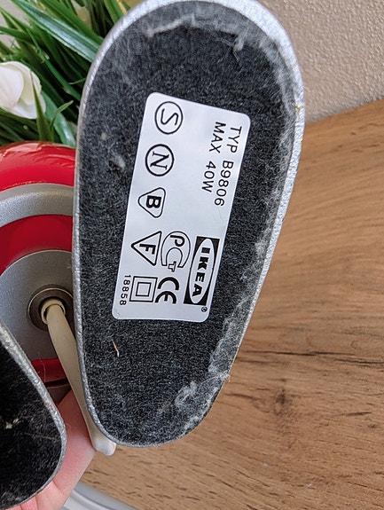 Product image 6 of 8