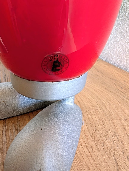 Product image 4 of 8