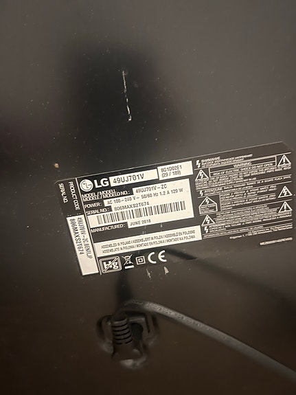 Product image 6 of 7