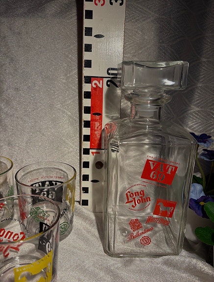Product image 11 of 12