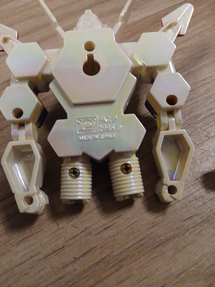 Product image 3 of 4