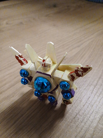 Product image 4 of 4