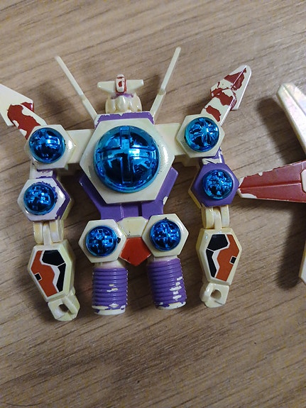 Product image 2 of 4