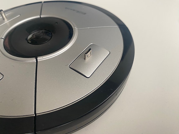 Product image 8 of 10