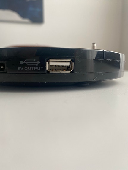 Product image 19 of 20
