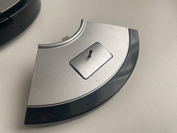 Product image 11 of 20