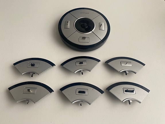 Product image 15 of 20