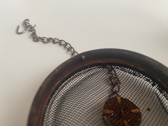 Product image 11 of 12