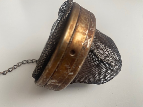 Product image 12 of 12