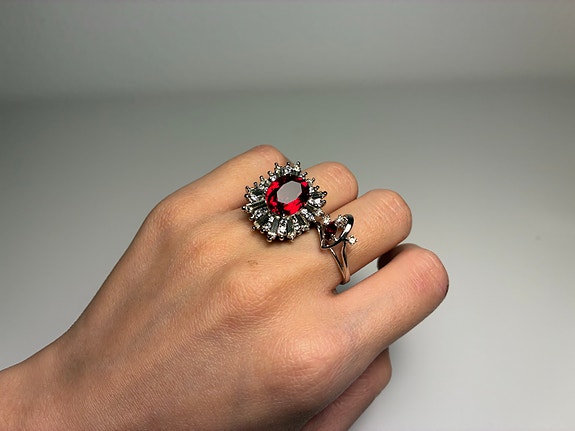 Product image 12 of 12