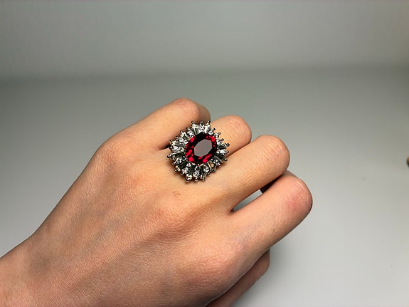 Product image 11 of 12