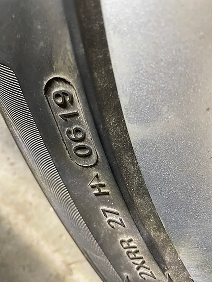 Product image 15 of 15