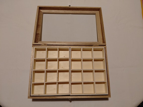 Product image 4 of 7