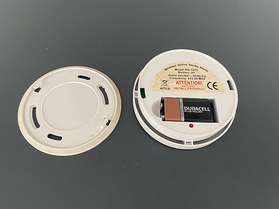 Product image 3 of 5