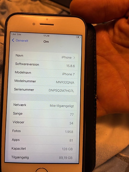 Product image 5 of 5