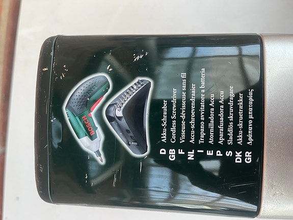 Product image 4 of 7