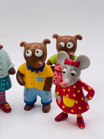 Product image 3 of 6